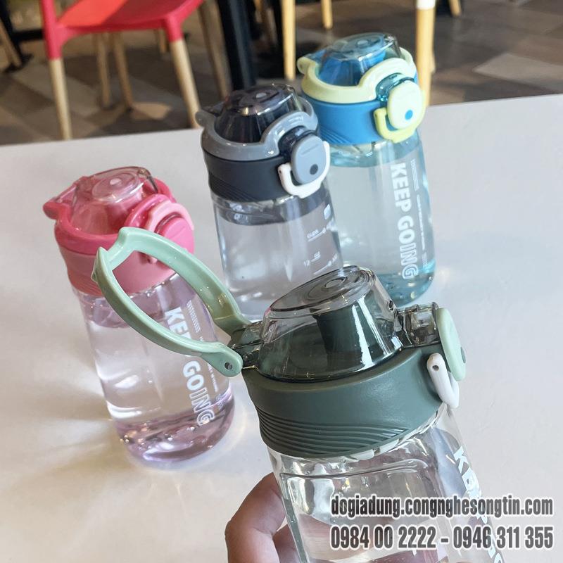 do-gia-dung-home-sweet-home